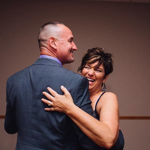 Meet your Posher, Diane